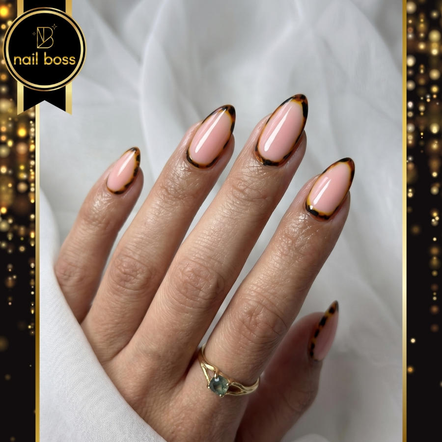 Nail Art Designs